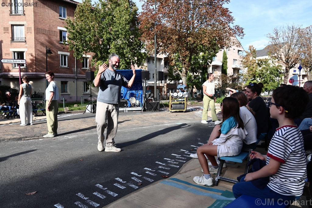 Diapositive suivante